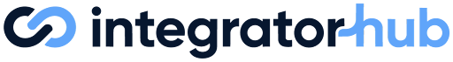 Integrator Hub