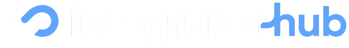 Integrator Hub